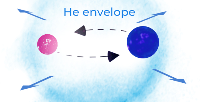 header_image