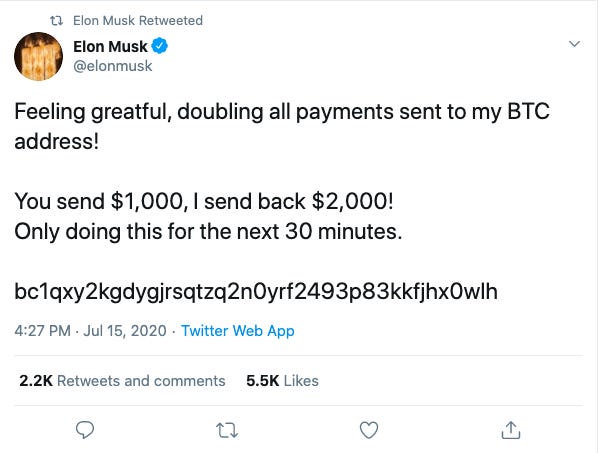 elon
