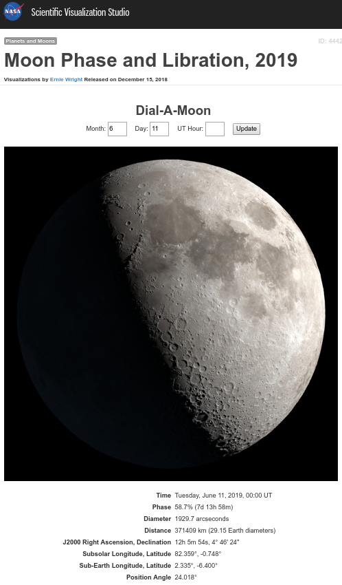 screenshot1